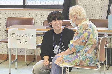 後編サムネイル