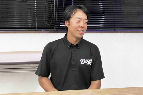 前編２