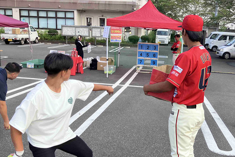 ファイティングドッグス２