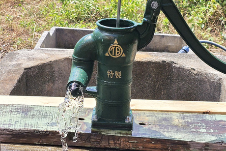 清水サーバ2